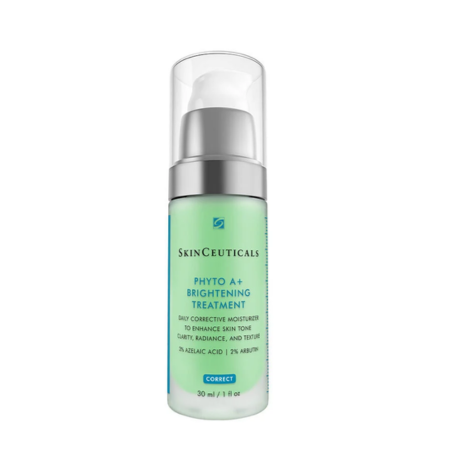 Phyto A+ Brightening Treatment