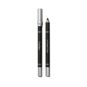 Eye Pencil Noir Onyx