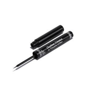 Precision Eyeliner Pen