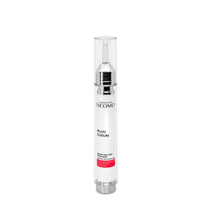 Rejuv Elexium by Eneomey, skincare product