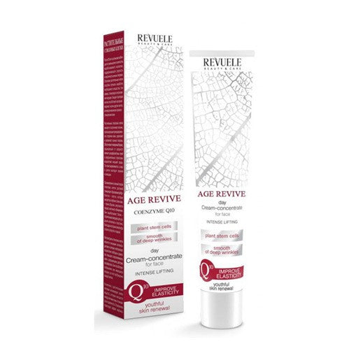 Age Revive Day Cream