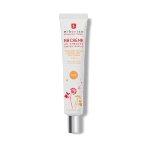 BB Creme by Erborian, makeup product
