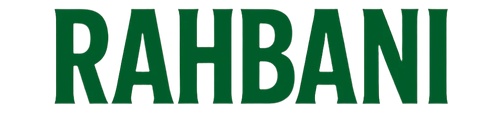 Rahbani Shop