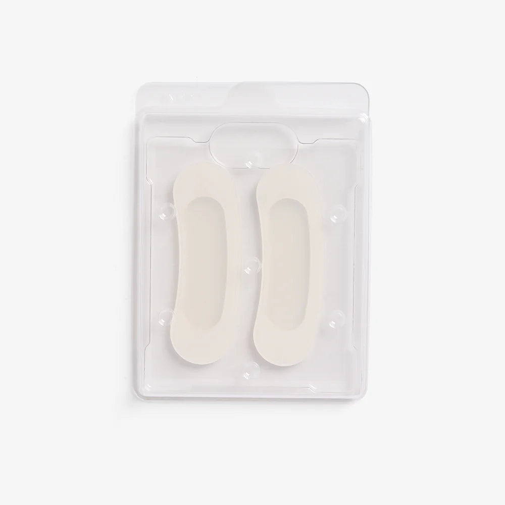 Microneedling Anti-Aging Patch