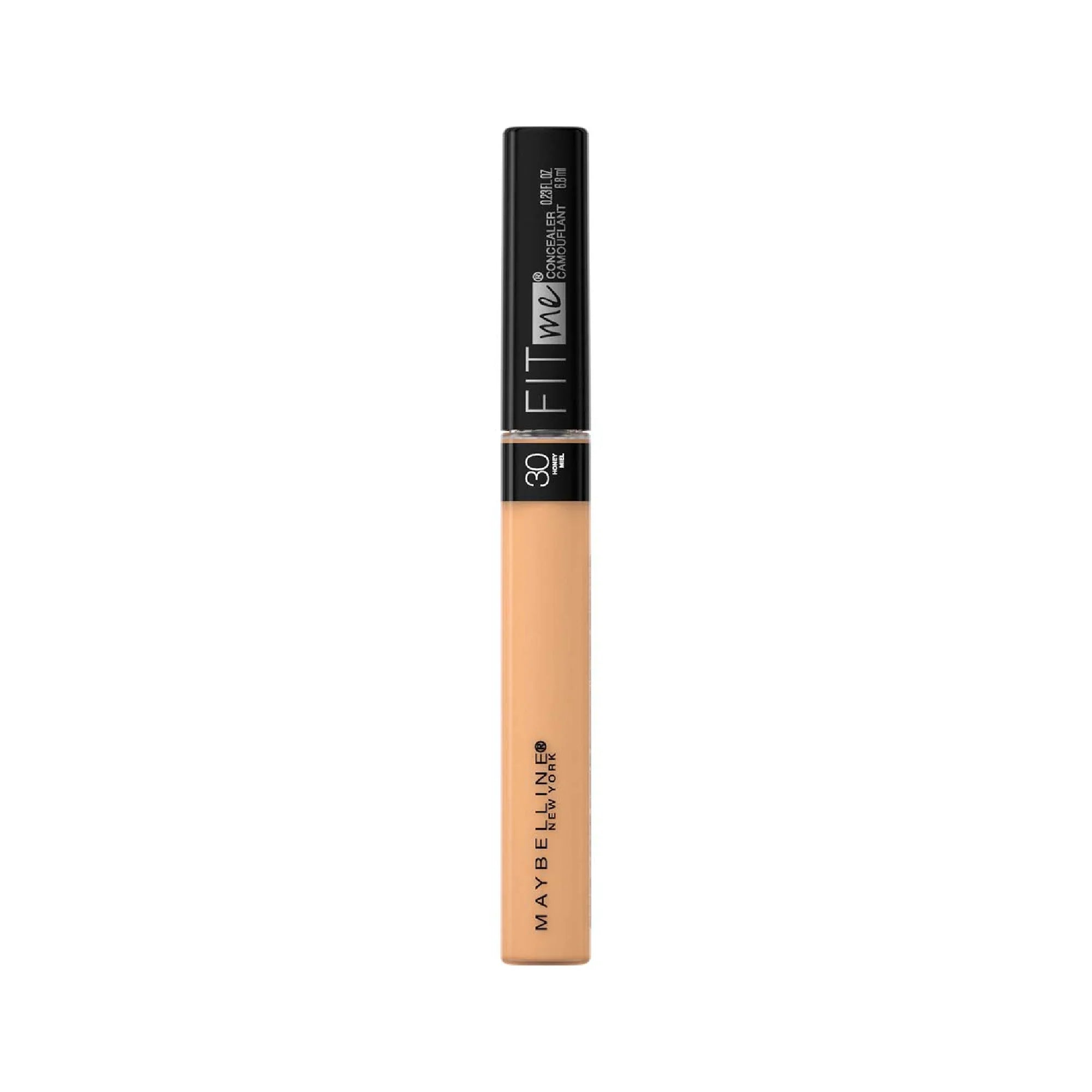 Flawless Fit Me Concealer 