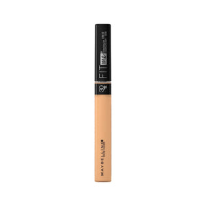 Flawless Fit Me Concealer 