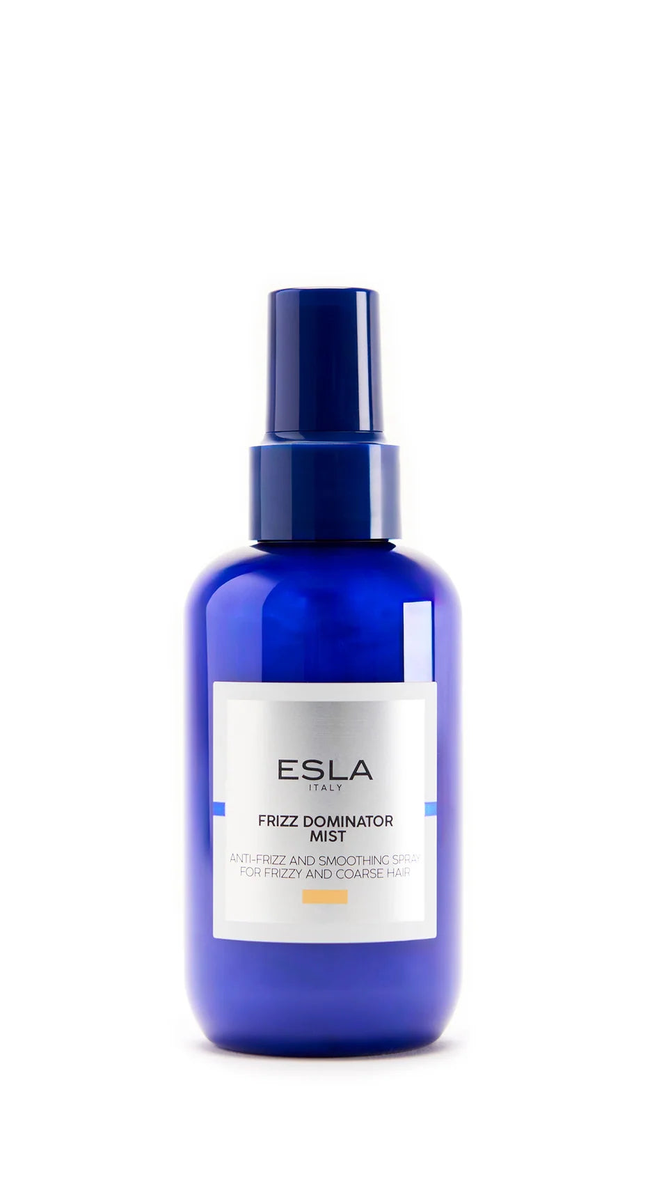 esla Frizz dominator Mist, hair care