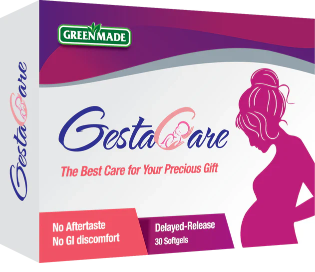 Gesta Care 