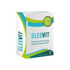 Sleevit