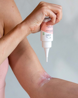 CICA REPA Reparative Lotion