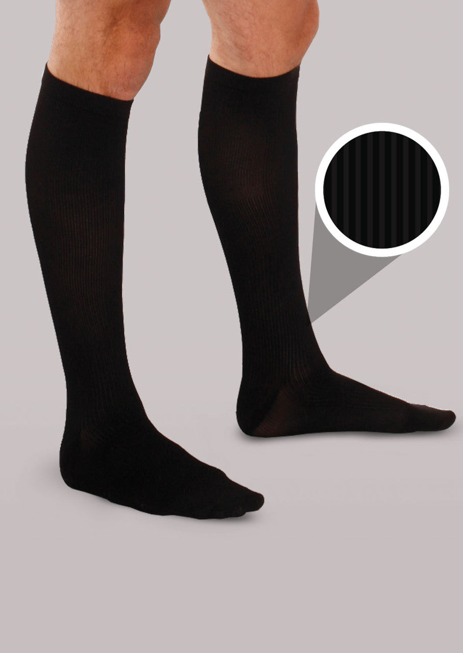 Men's Compression Socks 15-20 mmHg