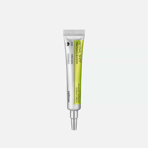 Retinal shoot by Celimax,korean Skincare