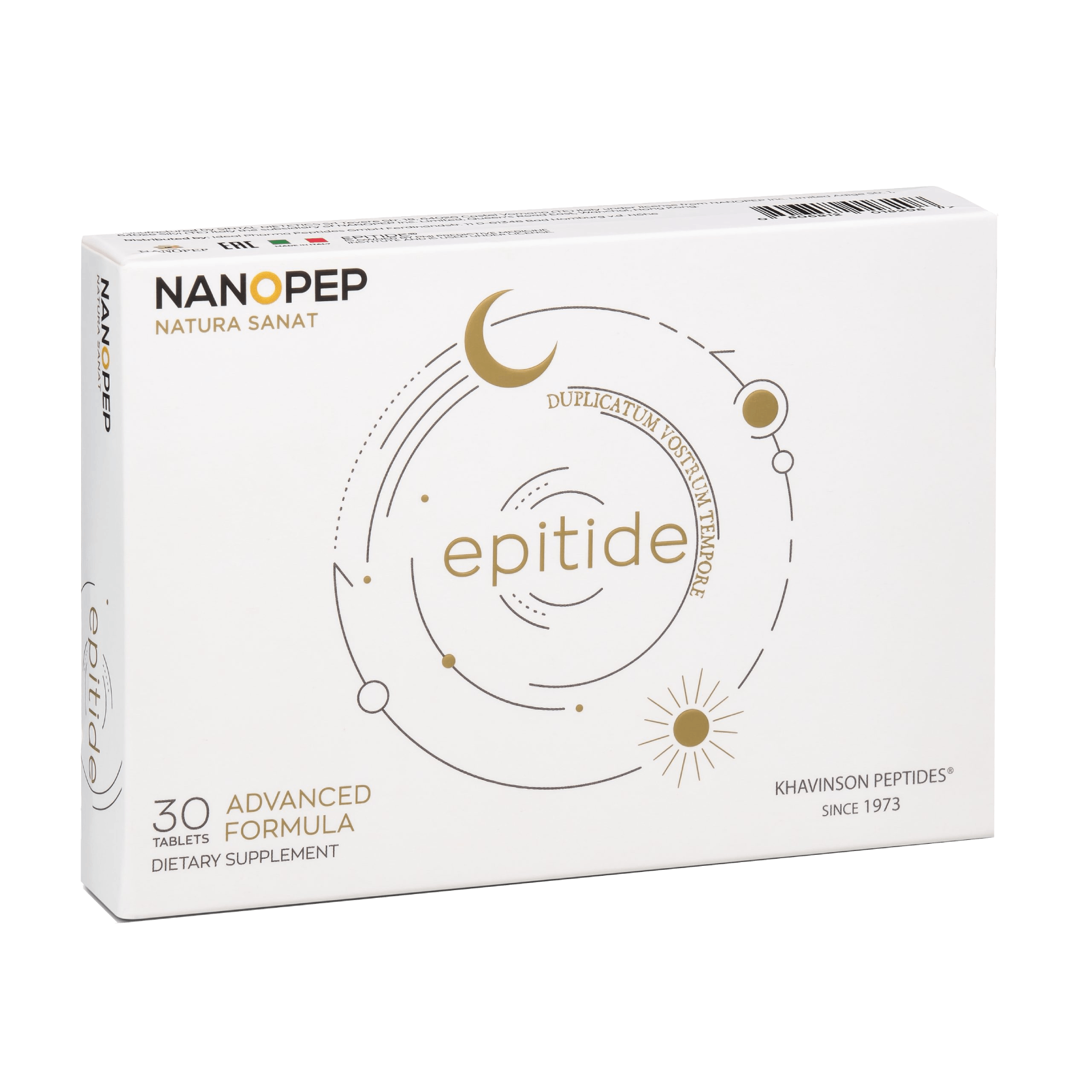 Epitide