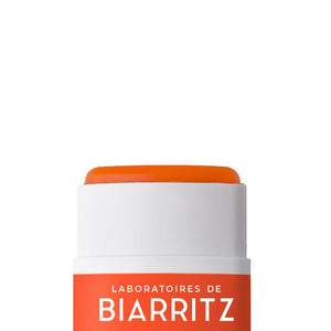 SPF50+ Invisible Sun Stick