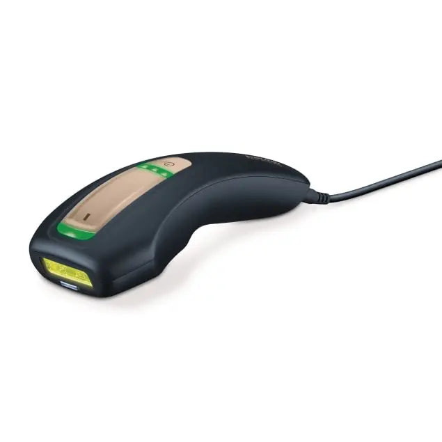 Hair Removal IPL 5800 Pure Skin Pro by Beurer, healthcare device