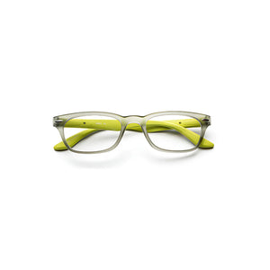 Smart Reader Square by Smart Readers, eye care product