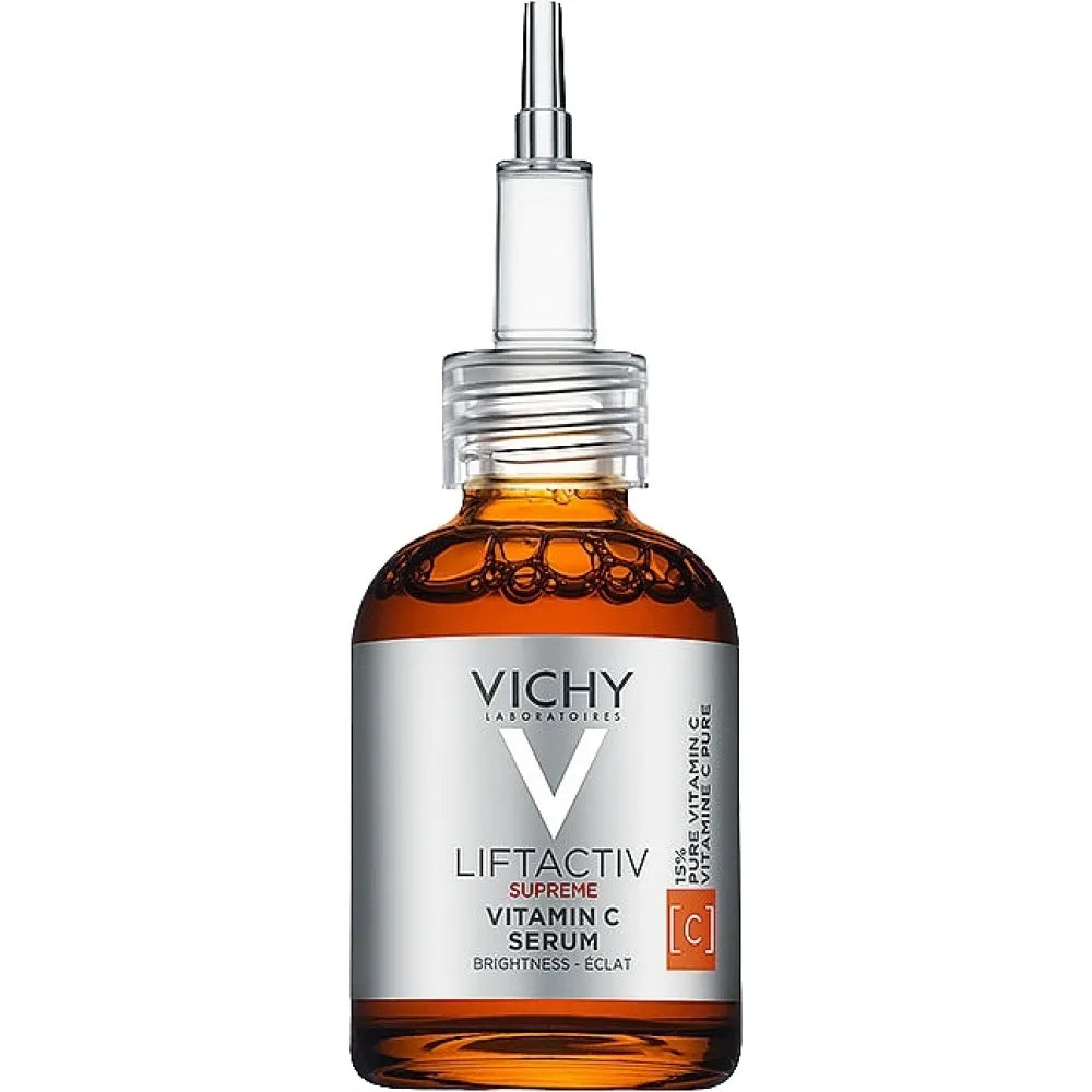 Liftactiv Supreme Vitamin C Serum