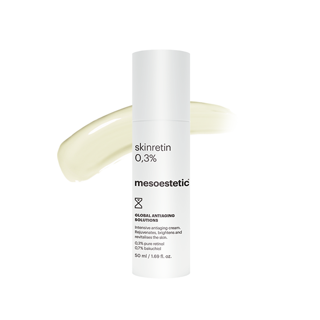Skinretin 0.3%