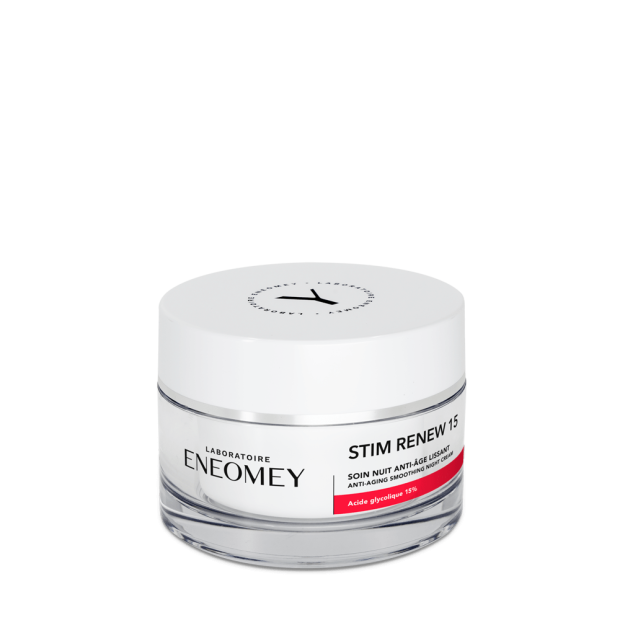 Stim Renew 15 by Eneomey, skincare product