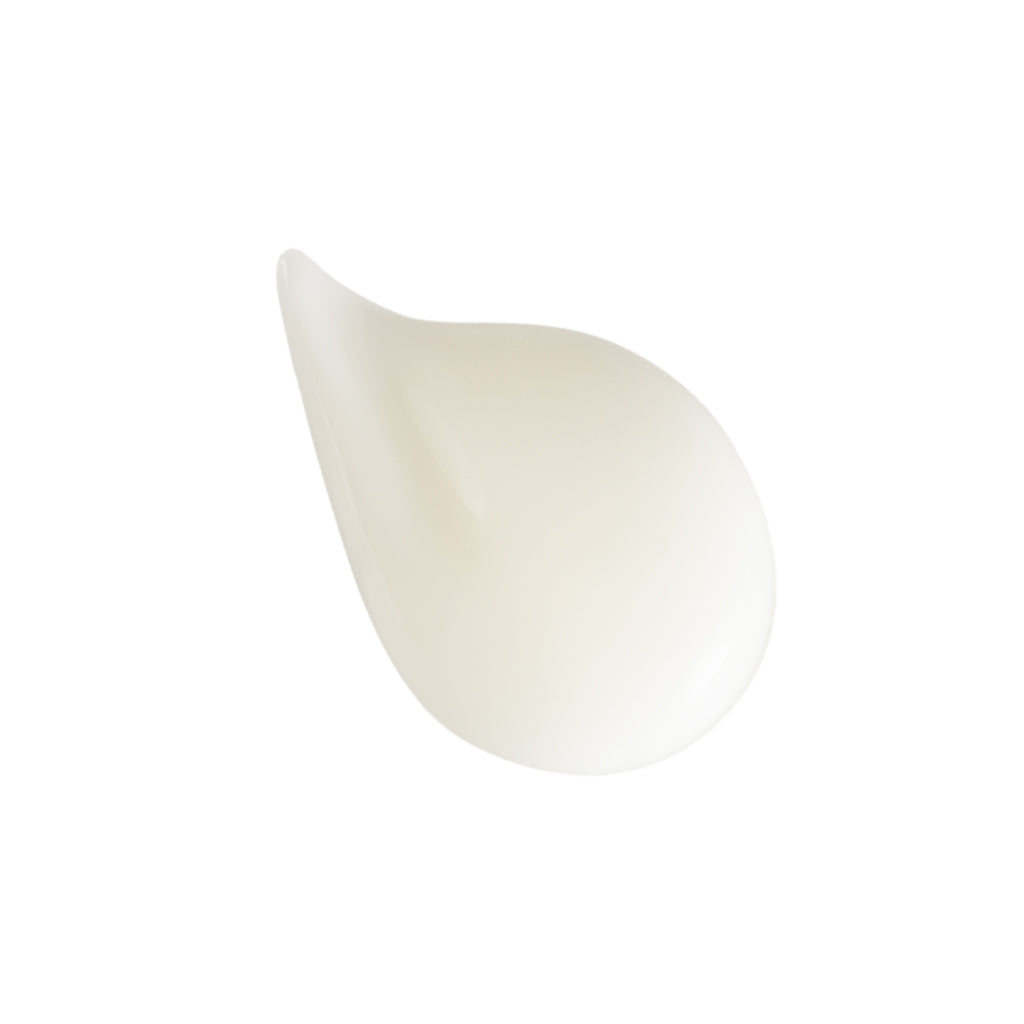 Hydra-vital Face Mask