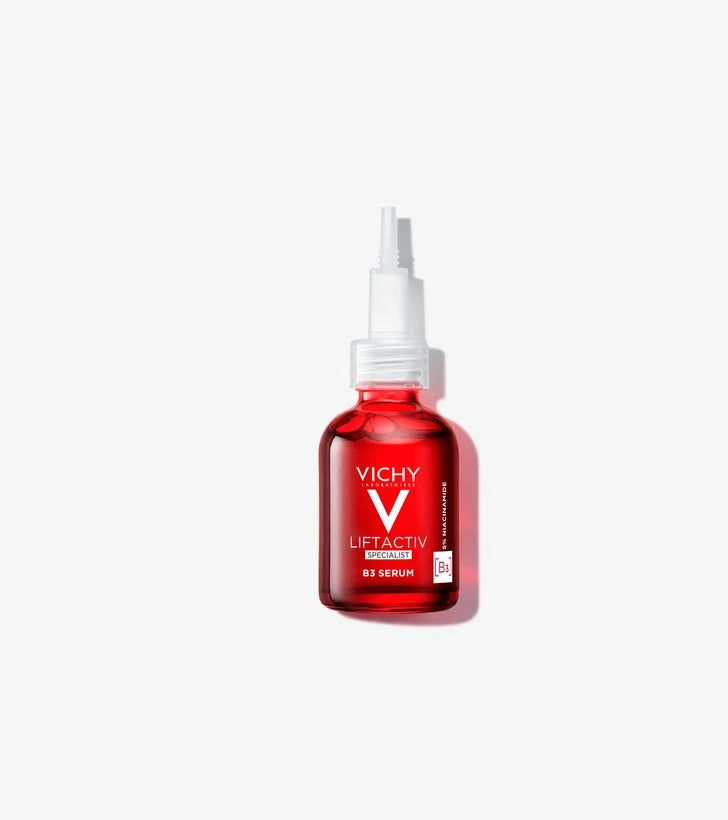 Liftactiv Specialist B3 Anti‑Spots Serum