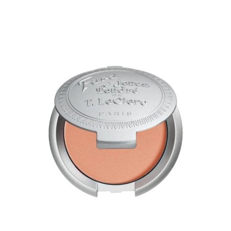 Compact Cream Foundation SPF 15 Limited Edition