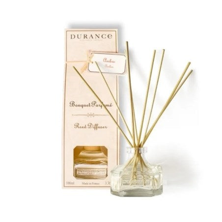 Scented Bouquet 100ml