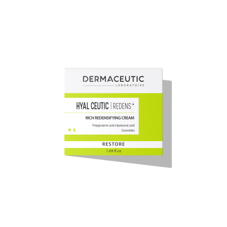 Hyal Ceutic Redens
